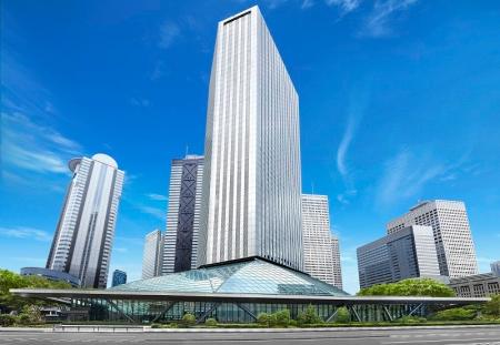 株式会社ウタイテよりオフィス移転のお知らせ