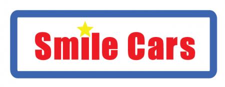 無店舗型中古車買取フランチャイズ「スマイルカーズ」