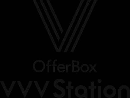 大学生・大学院生向け会員制ラウンジ「plugin lab」、