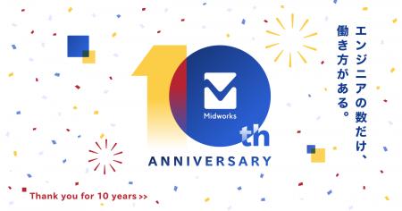 登録ユーザー数60,000人超、フリーランスエンジニアと