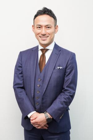 【株式会社船井総研あがたFAS】代表取締役の異動（社