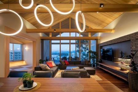 「BEST OF HOTEL MINPAKU 2026」第一位は、和歌山・南