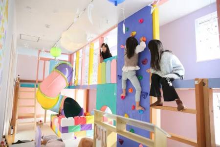 「BEST OF MINPAKU 2026」ビギナー部門第1位！！香川