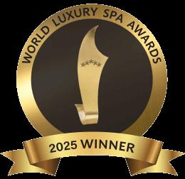 【青森ウエルネスホテルReLabo】世界が認めたスパ体験