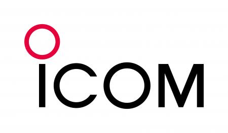 製品の正規品認証システムの強化実施について