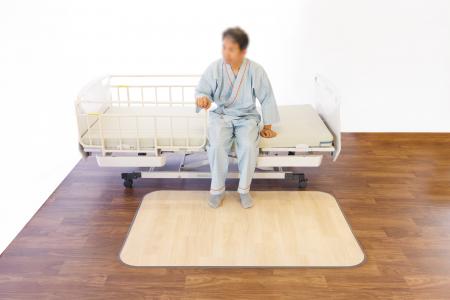 現場の福祉用具プランナーが選ぶ「プラネット福祉用具