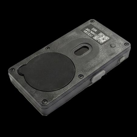 距離・人・物体を検知するBLEセンサー「iBS09シリーズ