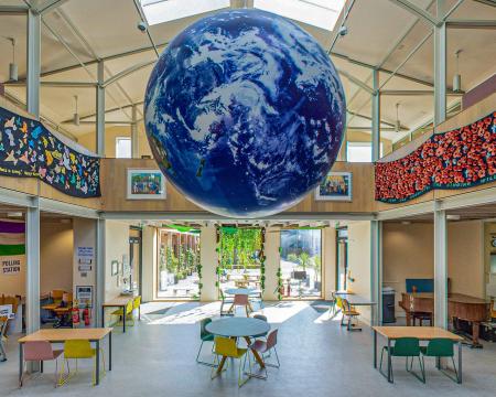 【イギリス留学】英国ボーディングスクールへの関心は