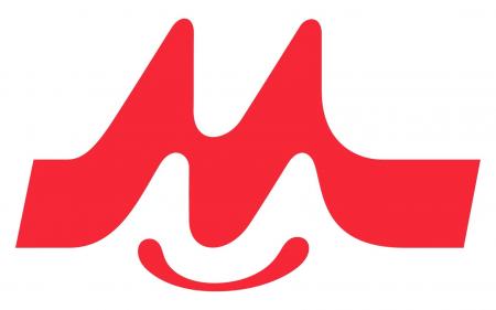 「かがやく“笑顔”のために」を実現するための企業キャ