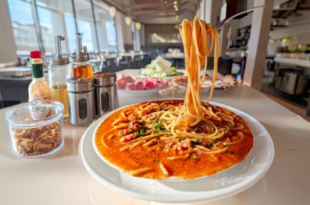 【※メディア・インフルエンサー限定 試食会開催！】東