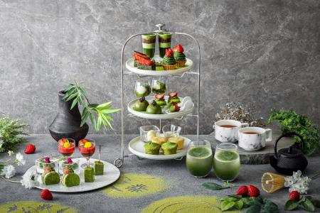 【川越プリンスホテル】賑やかな小江戸道を抜け、京都