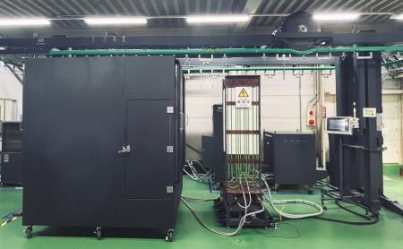 マイポックス、「省エネルギー投資促進・需要構造転換