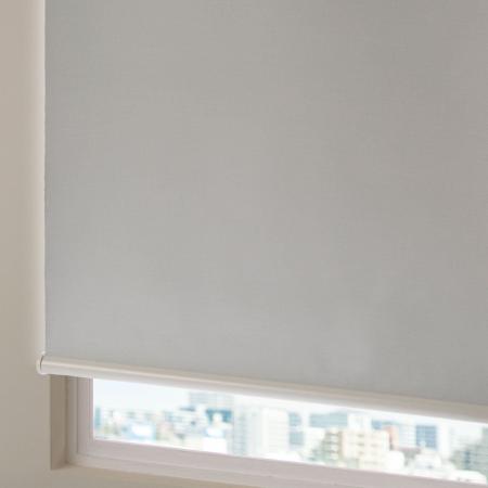 スマートフォンやスマートスピーカーで操作できる！電