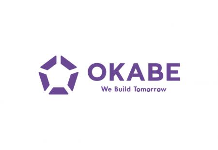 株式会社岡部がAI-OCRサービス「DX OCR」を導入