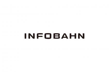 インフォバーンが制作・運営支援を担当した物語コーポ