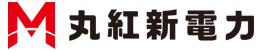 京王電鉄×丸紅新電力　京王電鉄所有物件３件を対utf-8