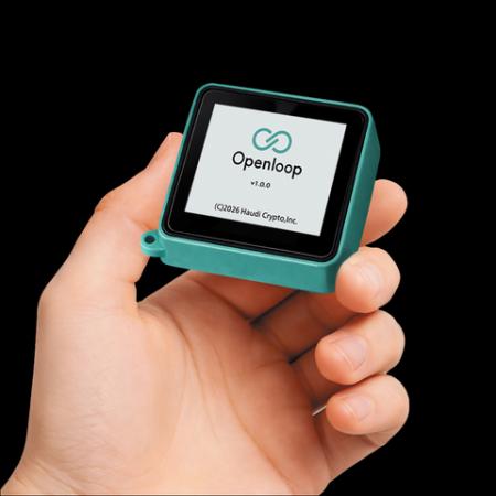 アステリアとハウディ・クリプトがステーブルコインで