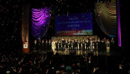 令和七年度 N高等学校・S高等学校・R高等学校、N中等