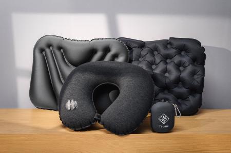 トラベルグッズ企画・販売の「株式会社こころ企画」を