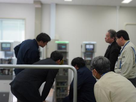 【KOSEN】“教える人も学び続ける”旭川・佐世保の両高