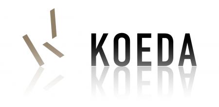 内視鏡治療に革新をもたらす次世代アンカー・ステント