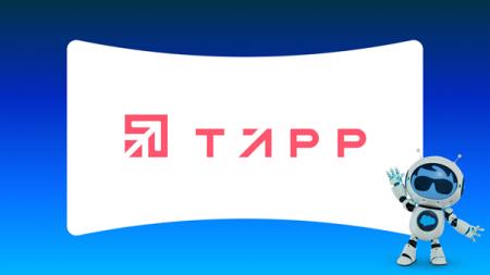 TAPP、「Agentforce」を導入し、セミナーの顧客体験を