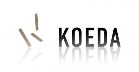 消化器疾患の治療革新を目指し次世代アンカーの開発に