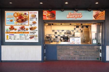 楽天モバイル 最強パーク宮城に3月31日オープン！！東