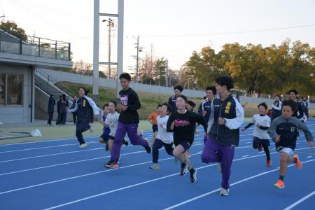 鈴木亜由子杯は