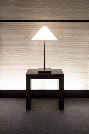 【アルマーニ / カーザ】― 光と空間が描く、静かなエ