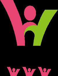 「DBJ健康経営（ヘルスマネジメント）格付」8回連続で