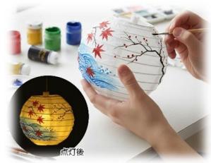 日本のおもてなし　～4月の日本文化紹介～