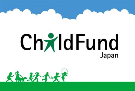 【調査結果】「性的ディープフェイク」、半数以上が認