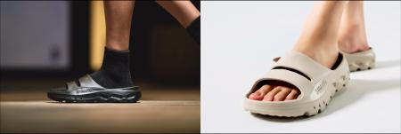 シダスジャパン、Fast Fitness Japanの公式オンライン