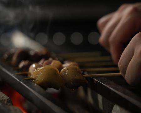 元・寝具業界トップが焼鳥で挑む新市場　　睡眠×美容×