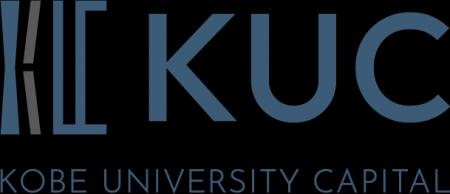 【KUC】神戸大学キャピタル、総額60億円規模を目指す