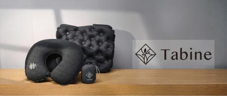 株式会社こころ企画のHISグループ会社化に関するお知