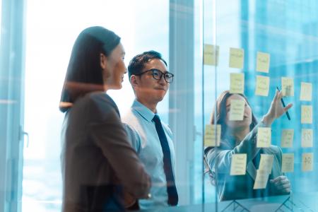 【第2回 企業・団体等のPMO導入に関する実態調査utf-8