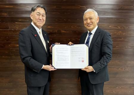 神奈川大学日本常民文化研究所が、輪島市域の歴utf-8 神奈川大学日本常民文化研究所が、輪島市域の歴utf-8