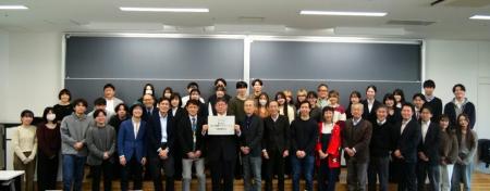 駒澤大学が令和7年度「駒大生社会連携プロジェクutf-8 駒澤大学が令和7年度「駒大生社会連携プロジェクutf-8