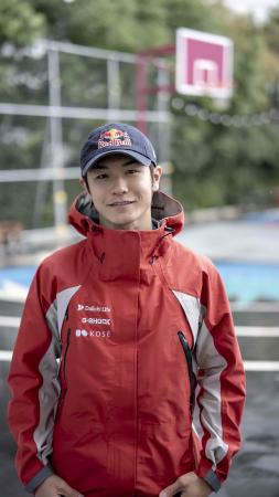 ~あのアーバンスポーツの熱狂が帰ってくる!~utf-8 ~あのアーバンスポーツの熱狂が帰ってくる!~utf-8