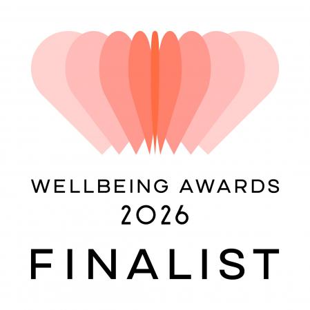 大丸松坂屋百貨店発プロジェクトCalmin（カルミン）、