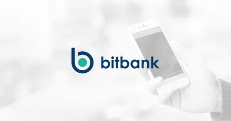 ビットバンク、きらぼし銀行と5億円のコミットメント