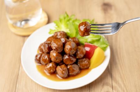 常温保存シリーズに待望の新フレーバー誕生『常温保存