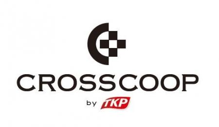 TKP、 レンタルオフィス「CROSSCOOP」を手掛ける運営