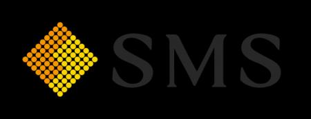 「エス・エム・エス 持続可能な調達方針」および「エ