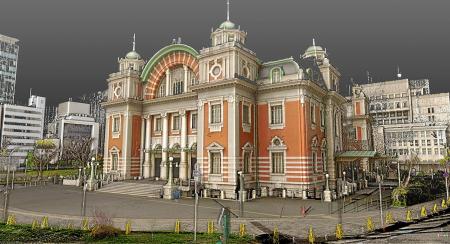 光洋商事ホールディングス株式会社より1.65億円の資金