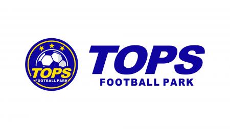 【シントトロイデン】株式会社TOPS様とのスポンサー契