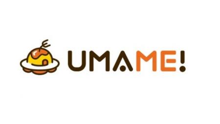 AIエージェントが導く次世代飲食体験アプリ　「UMAME!