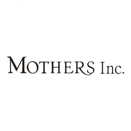 株式会社MOTHERS、福岡初の「MORETHAN CAFE RESTAURAN